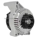15150 - : Alternator for MPA ELECTRICAL Image