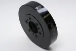 2545401 - : PQx SFI-Rated Racing FluidGel Damper for PRW Image