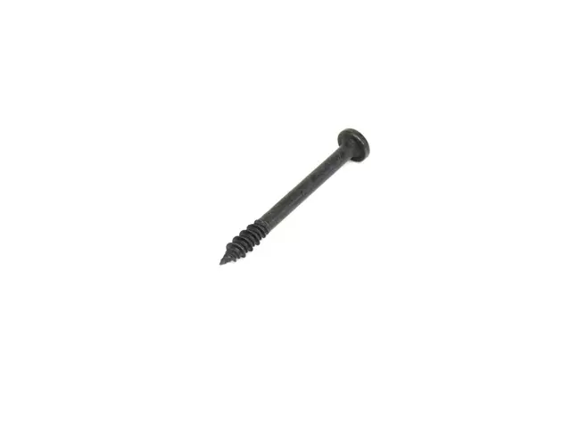 Recliner Handle Screw - Mopar (68001929AA)