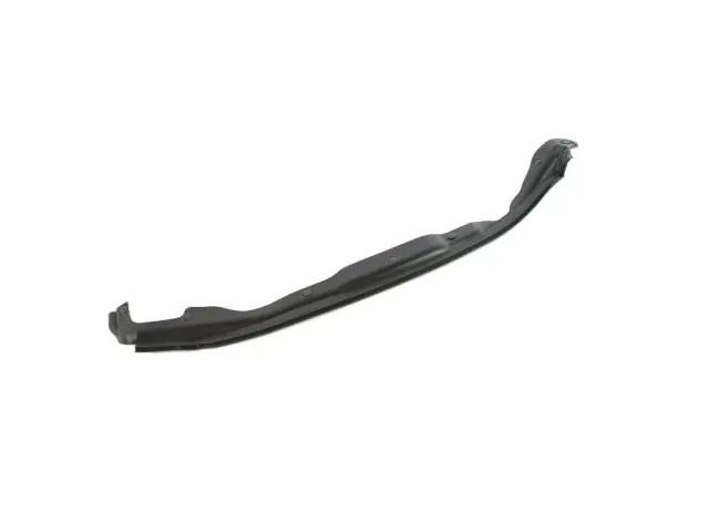 68285484AA - Doors, Door Mirrors and Related Parts: Front Door Seal, Left for Mopar Image