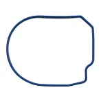 61309 - : Fuel Injection Throttle Body Mounting Gasket for FEL-PRO Image