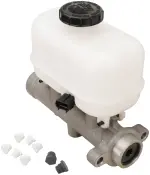 M630628 - : Brake Master Cylinder for Dorman Image