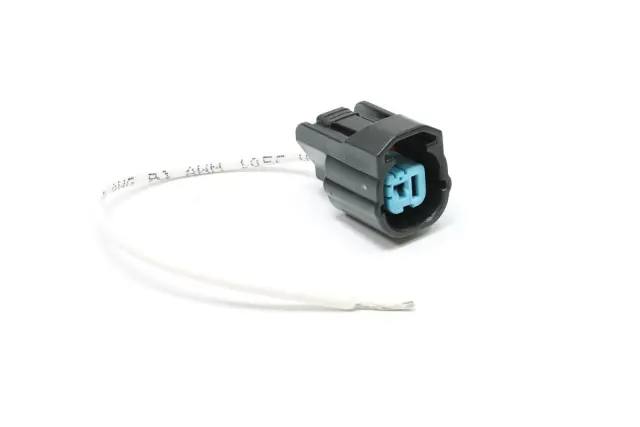 HE17 - Transmission &amp; Drivetrain: ATP Automatic Transmission Wiring Harness for ATP Image