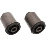 K200770 - : Front Upper Suspension Control Arm Bushing for Moog Image
