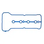 VS50891R - : Engine Valve Cover Gasket Set for FEL-PRO Image