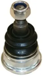 X18BJ1742 - : Ball Joint for SUSPENSIA Image