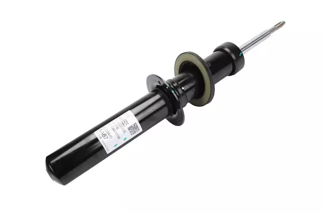 84429525 - : 2019-2020 Cadillac CT6 - Shock Absorber for GM Image