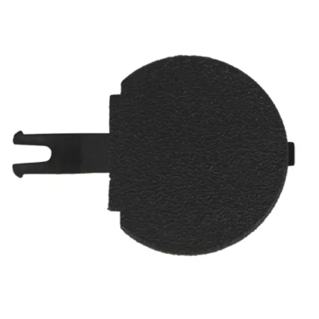 Lamp Assembly Cap - Ford (GD9Z-4273-A)