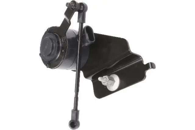 GM1321061 - Suspension &amp; Steering: Autotecnica Suspension Ride Height Sensor for URO Image