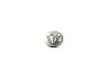 1LB72LS1AB - Mopar Accessories - Component Parts: Wheel Center Cap for Mopar Image