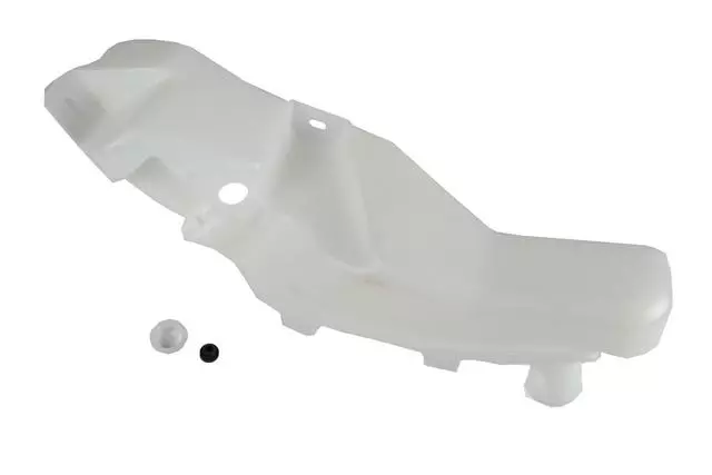 Windshield Washer Fluid Reservoir - GM (88958134)