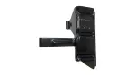 744040C050 - Electrical: Battery Holder for Toyota Image