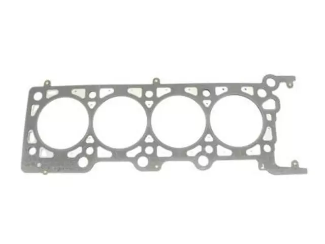 OEM NEW 1991-2012 Ford Lincoln Mercury Town Country Head Gasket 4C2Z-6051-Ba - Ford (4C2Z-6051-BA)