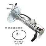 HP10081 - : Fuel Pump Hanger Assembly for DELPHI Image