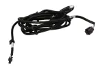 23327843 - Body: Tailgate Wiring Harness for GM Image