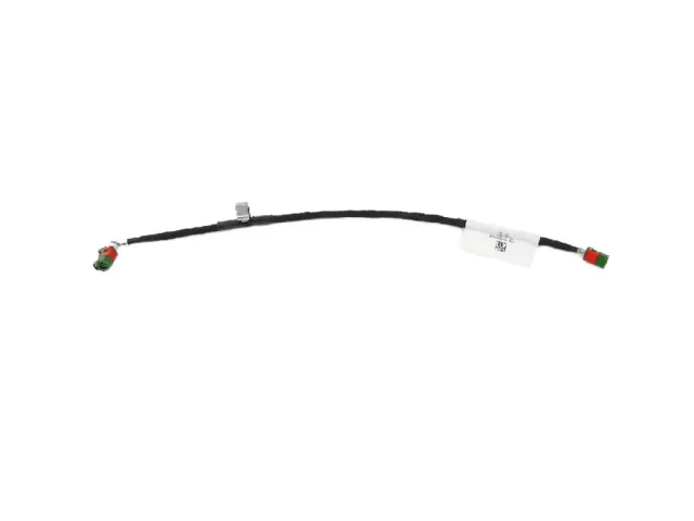 68386854AB - Electrical: Wifi/bluetooth Antenna Cable for Mopar Image