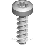 42827012 - : F Bolt for GM Image