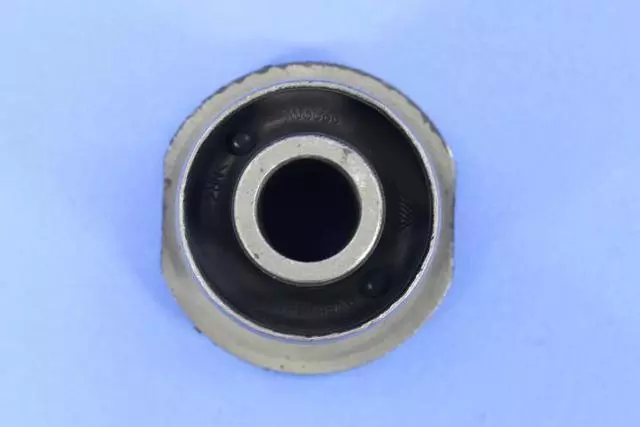 5168149AB - : Cross-Member Isolator, Rear for Chrysler: 200, Sebring | Dodge: Avenger, Journey Image