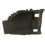 KA1Z5813000AA - : Carpet Floor for Ford Image