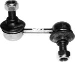 X33SL2762 - : Stabilizer Link for SUSPENSIA Image