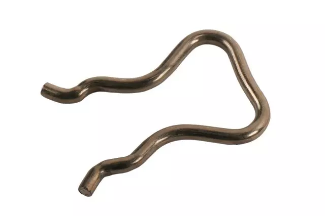 97359750 - : Fuel Injector Retainer for GM Image