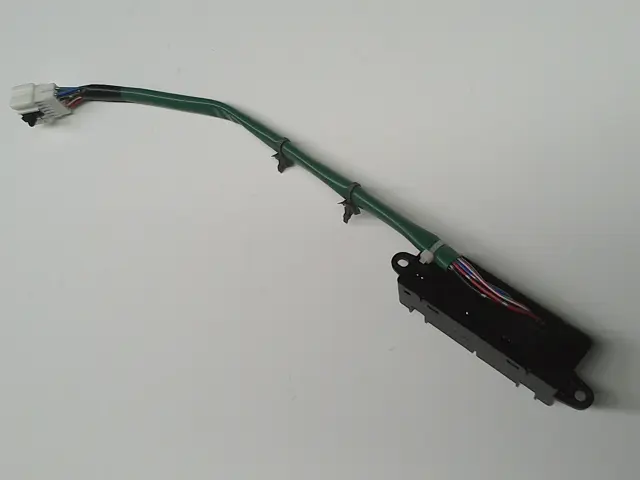 Switch - Infiniti (87066-EA20A)