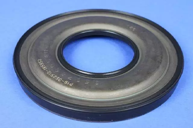 5078605AB - 62TE; 6-Speed; Automatic Transaxle: Low Clutch Retainer Piston for Mopar Image