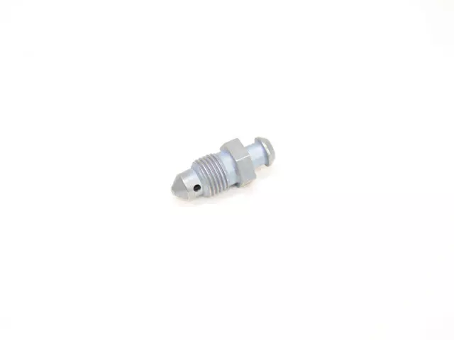 5143354AA - : Brake Bleeder Screw, Right Or Left for Mopar Image