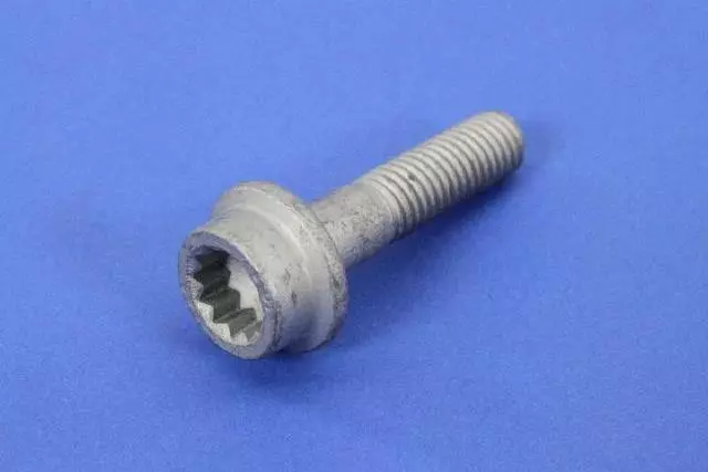 68212357AA - : Screw for Mopar Image