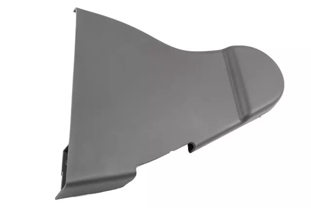 22759093 - Body: Anchor Cover for Chevrolet: Traverse Image