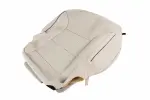 26603050 - : F Cover for GM Image