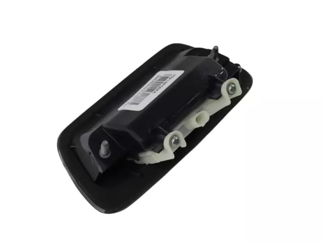 7RK10PDNAA - : Lift-Gate Handle for Mopar Image