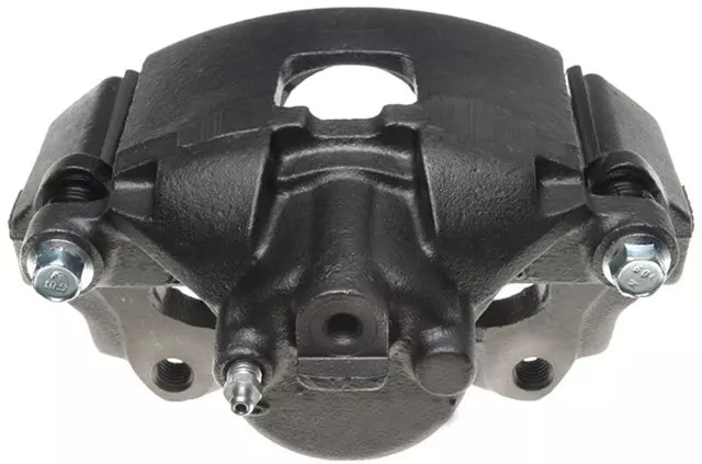 18FR2372 - : Caliper for GM Image