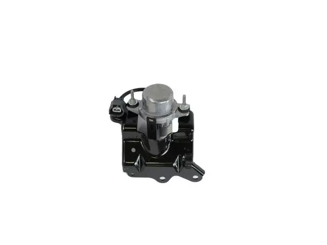 Air Pump - Mopar (04581672AE)