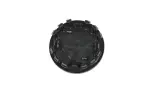 6CZ27MALAA - : Wheel Center Cap for Mopar Image