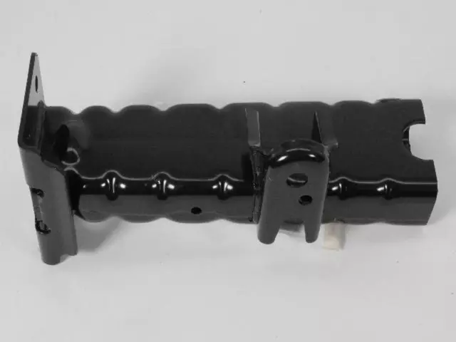 68050418AC - : Front Rail Extension, Right for Mopar Image