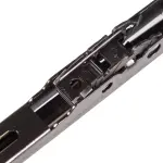19545326 - : Blade for GM Image