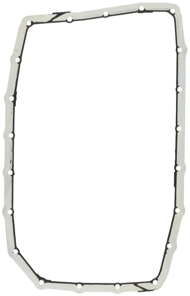 FG253 - : ATP Automatic Transmission Oil Pan Gasket for ATP Image