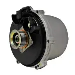 15500 - : Alternator for Dixie Electric Image