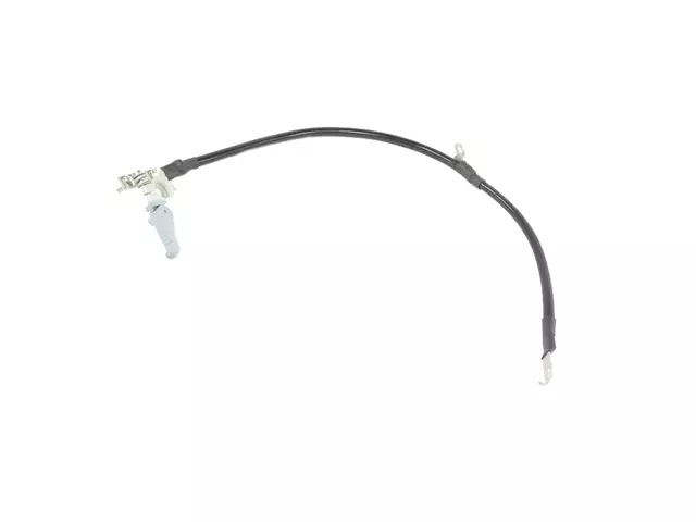 68264669AB - : Battery Negative Wiring for Mopar Image