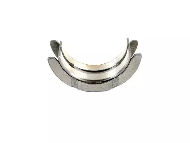 4892758AA - : Crankshaft Thrust Bearing for Mopar Image