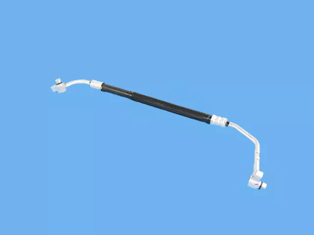 68314250AA - : A/c Compressor Discharge Line for Mopar Image