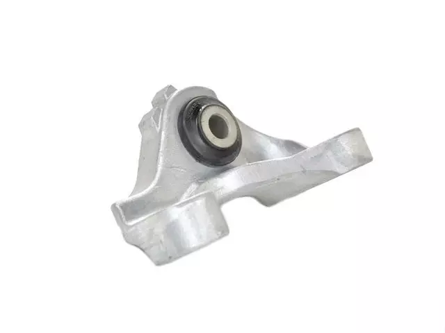 Engine Mount Bracket, Transmission - Mopar (68172353AD)