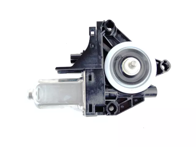 68227230AA - Body: Window Motor for Mopar Image