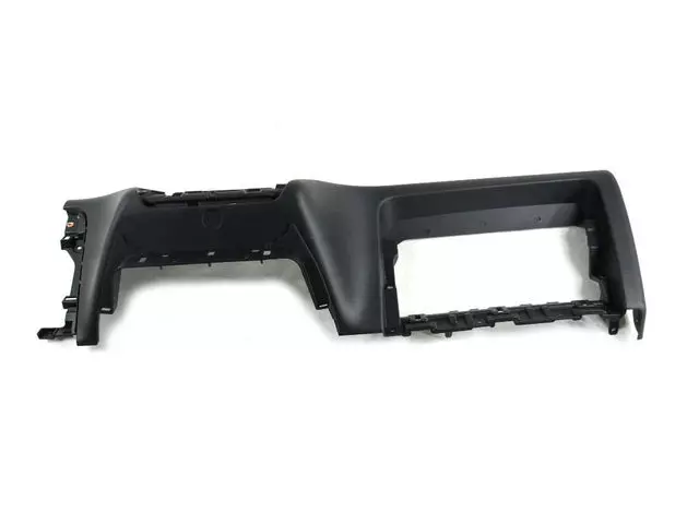 Instrument Panel Bezel - Mopar (5LJ86DX9AE)