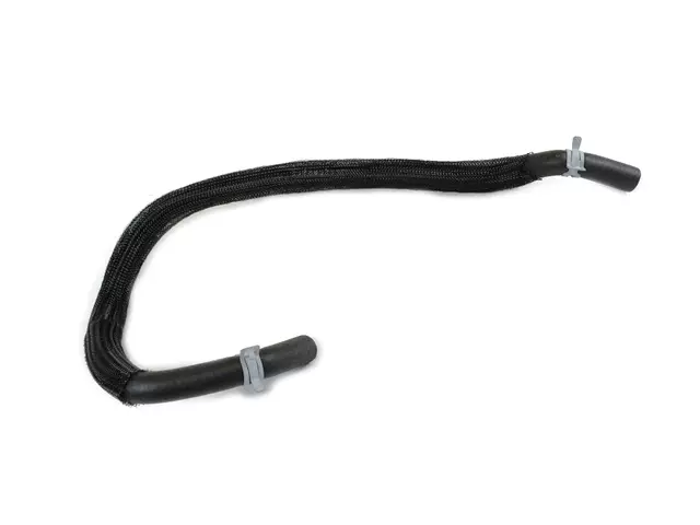 5264929AC - Cooling: Heater Supply Hose for Mopar Image image