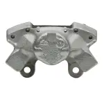 33127610 - : DFC Premium Calipers for DYNAMIC FRICTION Image