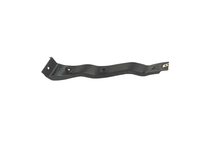 68357144AA - Body Sheet Metal Except Doors: Shield Bracket, Right for Mopar Image
