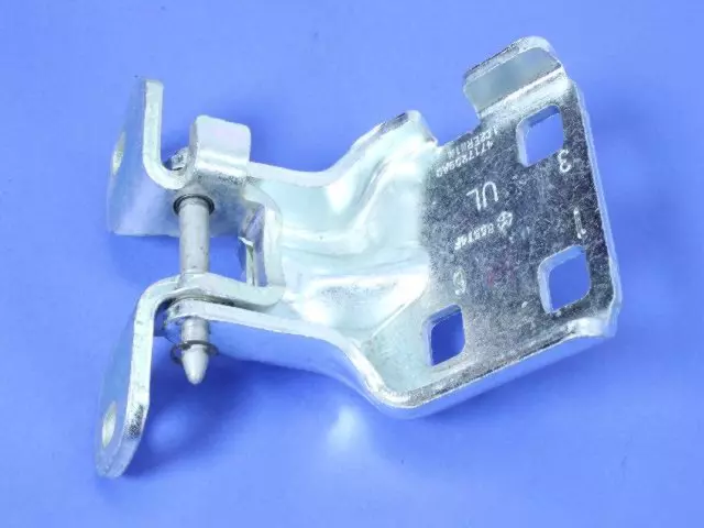 Door Hinge - Mopar (05069063AA)