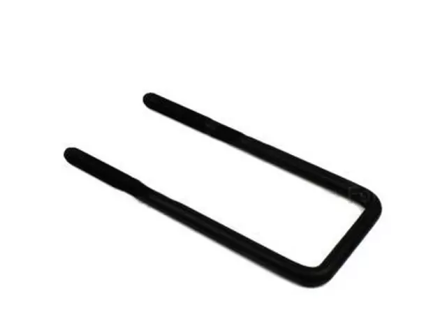 9L3Z5705M - : 2015-2017 Ford F-150 - U-Bolt for Ford: F-150 Image